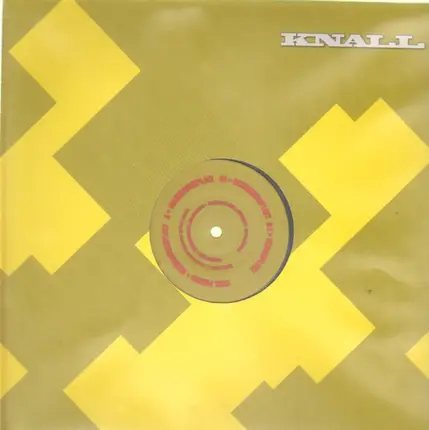 Paul Panzer - Mariannenplatz