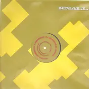 Paul Panzer