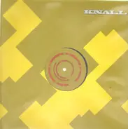 Paul Panzer - Mariannenplatz