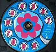 CD - Paul Panzer - Ich Begrüsse Sie