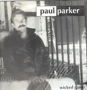 Paul Parker - Wicked Game