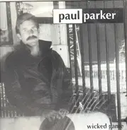 Paul Parker - Wicked Game
