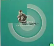 Paul Parker - Drive / In My Wildest Dreams (Remix)