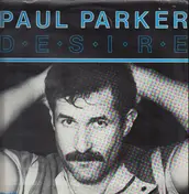 Paul Parker - Desire