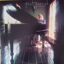 LP - Paul Parrish - Song For A Young Girl