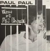 Paul Paul - Burn On The Flames