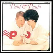 Paul & Paula - Hey Paula + bonus
