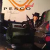 LP - Paul Pesco - Make It Reality
