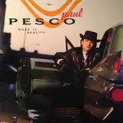 Paul Pesco