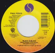 Paul Pesco