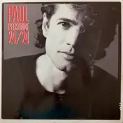 Paul Personne - 24/24