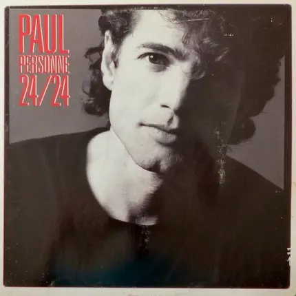Paul Personne - 24/24