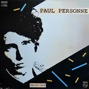 Paul Personne - Barjo Land