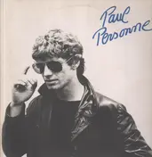 Paul Personne - Paul Personne