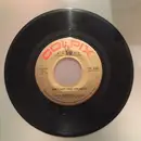 7inch Vinyl Single - Paul Petersen & Shelley Fabares - She Can't Find Her Keys / Very Unlikely