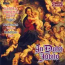 CD - Paul Plunkett , Rudolf Lutz - In Dulci Jubilo (Festive & Christmas Music)