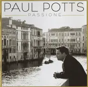 paul potts - Passione