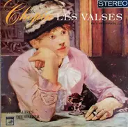 Chopin - Les Valses - The Waltzes - Die Walzer (Procopolis)