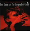 Double LP - Paul Quinn And The Independent Group - Will I Ever Be Inside Of You - Gatefold