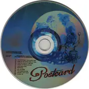 CD - Paul Quinn And The Independent Group - The Phantoms & The Archetypes - Digipak