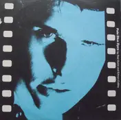 Paul Quinn - Pale Blue Eyes