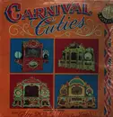LP - Paul R. Eakins - Carnival Cuties