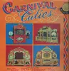 LP - Paul R. Eakins - Carnival Cuties