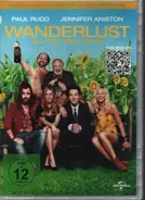 Paul Rudd / Jennifer Aniston a.o. - Wanderlust - Der Trip Ihres Lebens