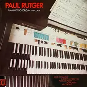 Paul Rutger