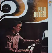 Paul Rutger - Paul Rutger