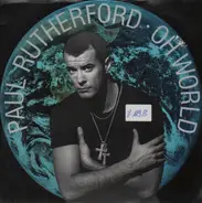 Paul Rutherford - Oh World