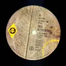 12'' - Paul Rutherford - Oh World (Remix)
