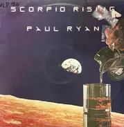 Paul Ryan - Scorpio Rising