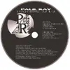 12'' - Paul Ray & 33 1/3 - More Emotion / Long Dayz