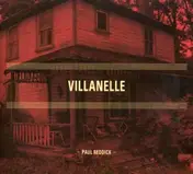 Paul Reddick - Villanelle