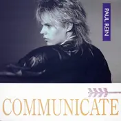 Paul Rein - Communicate