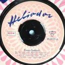 7inch Vinyl Single - Paul Reinhard - Piano-Cocktail