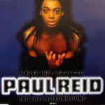 Paul Reid - Under The Love Of God