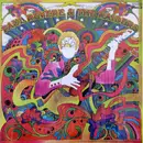 LP - Paul Revere & The Raiders - Paul Revere & The Raiders