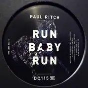 Paul Ritch