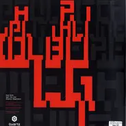 Paul Ritch - Split the Line