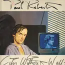 LP - Paul Roberts - City Without Walls