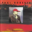 CD - Paul Roberts - Slowdown