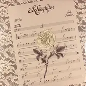 Palo Alto Jazz Records