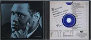 CD - Paul Robeson - Songs Of Free Men - Digisleeve