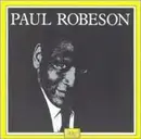 CD - Paul Robeson - Paul Robeson - Mono