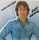 LP - Paul Rodgers - Cut Loose