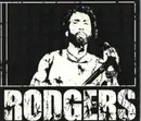 CD-Box - Paul Rodgers - Live 2011 - Manchester Apollo 21-04-2011 - Digipak