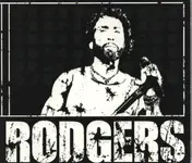 Paul Rodgers - Live 2011 - Manchester Apollo 21-04-2011