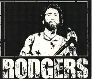 Paul Rodgers - Live 2011 - Manchester Apollo 21-04-2011